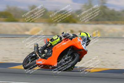 media/Mar-11-2023-SoCal Trackdays (Sat) [[bae20d96b2]]/Turn 4 (11am)/